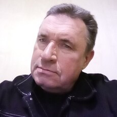 Захарка, 61