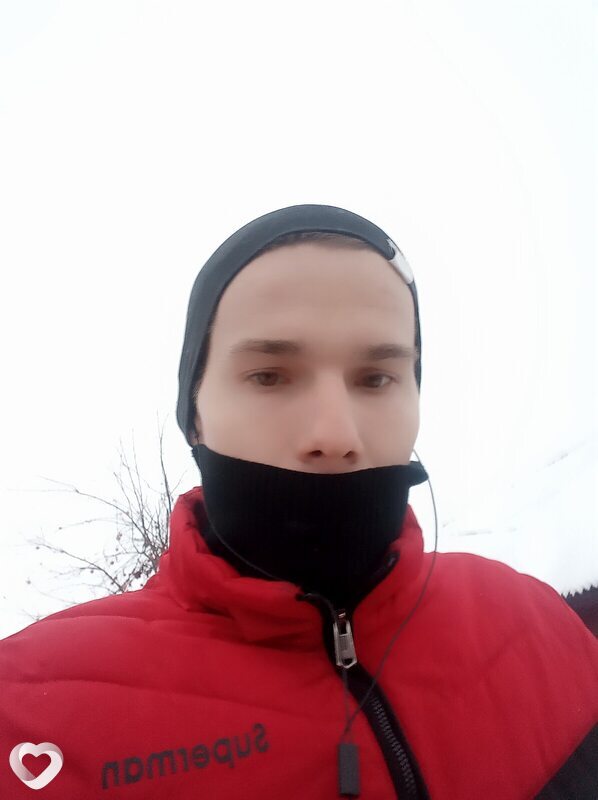 Назар