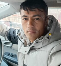 Андрюха, 32