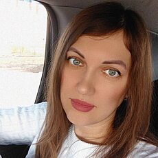 Надежда, 40