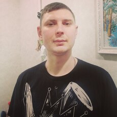 Трофим, 39