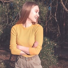 Лена, 28