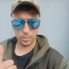 Гаврик, 34