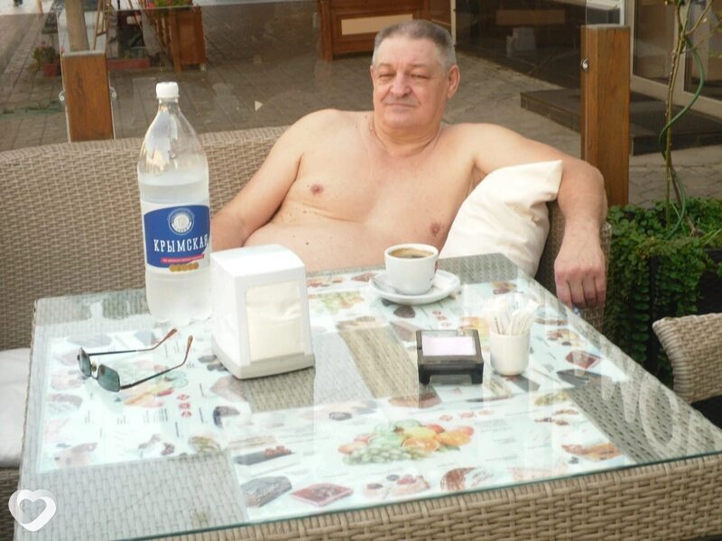 Захар