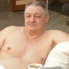 Захар, 62