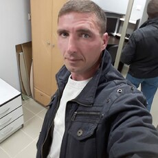 Федя, 45