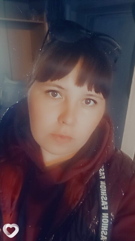 Нина