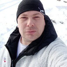 Илья, 30