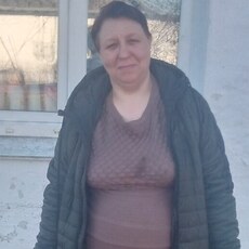 Настя, 44