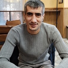 Тимофей, 41