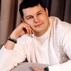 Василий, 38