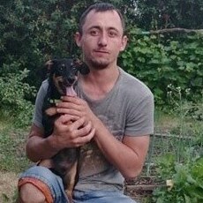 Лаврентий, 33