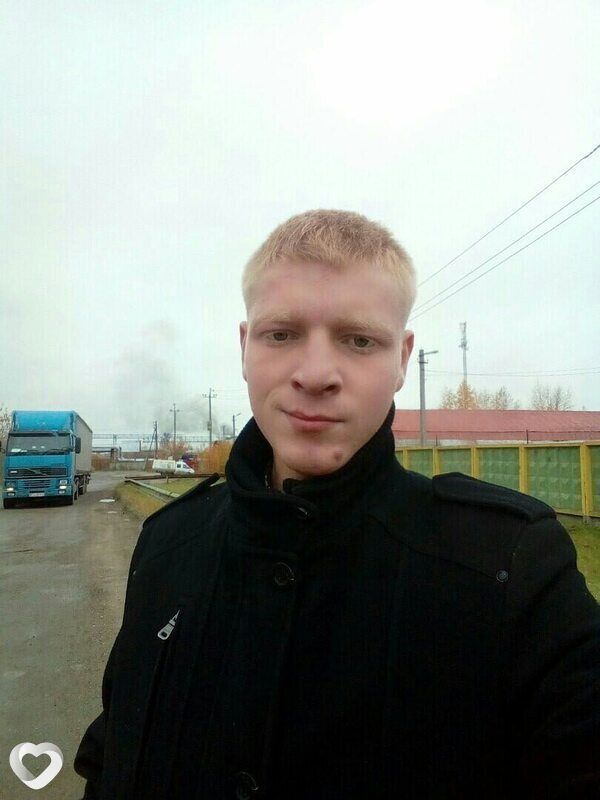 Сеня