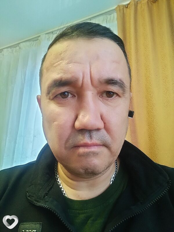 Адриан