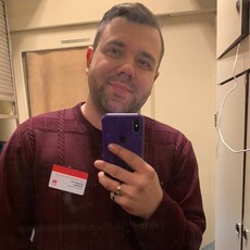 Кирилл, 30