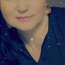 Диана, 47