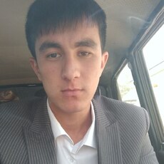 Дмитрий