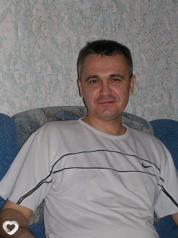 Эдуард