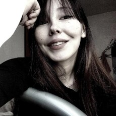 Жанна, 28
