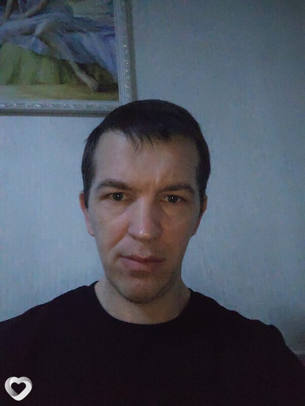 Ден
