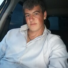Олеж, 34