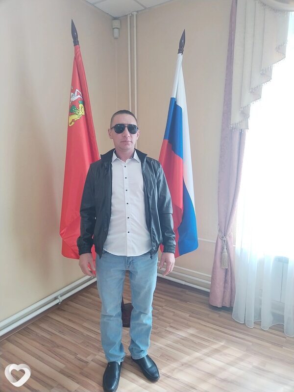 Аркаша