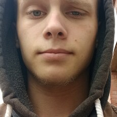 Виталя, 27