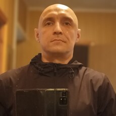 Рома, 42