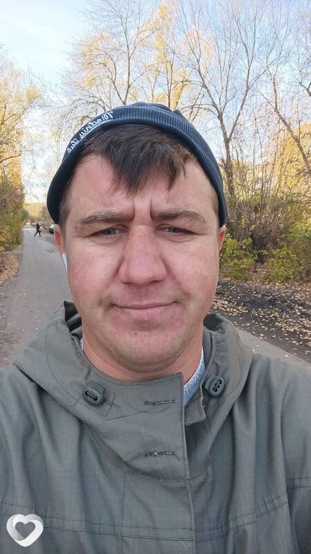 Витя