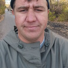 Витя, 38