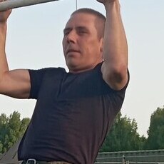 Родион, 40