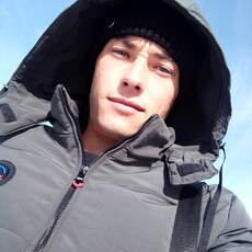 Адам, 29