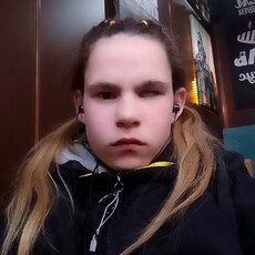Жанна, 23