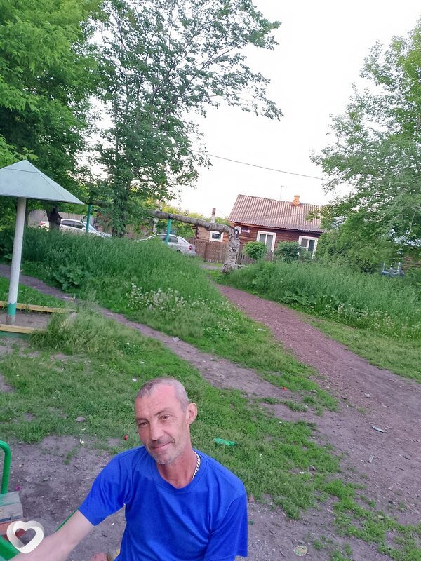 Рома