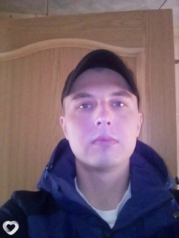 Виссарион
