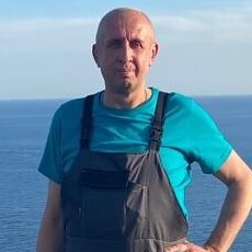 Владлен, 53