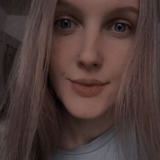 Жанна, 22