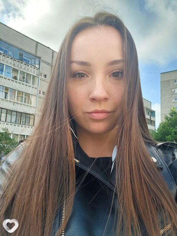 Вероника