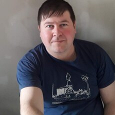 Гаврик, 37