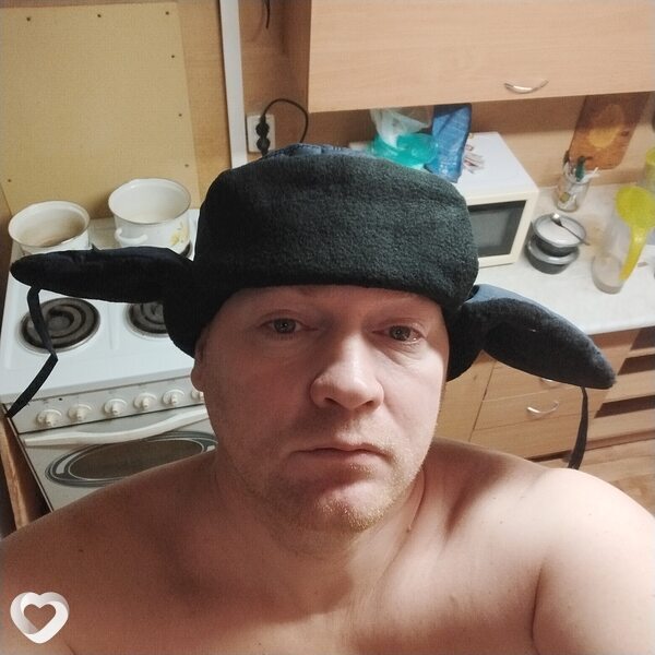 Максим