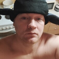 Родя, 45