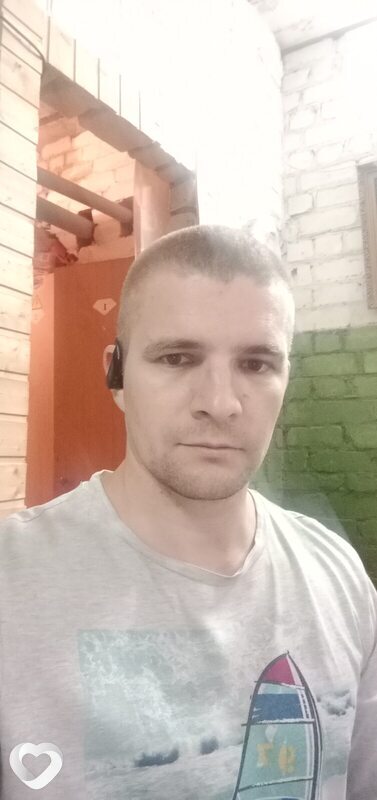 Вениамин