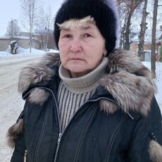 Лина, 60