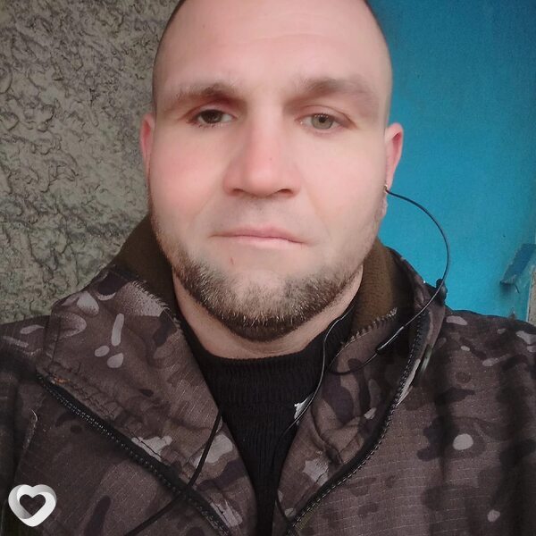 Илья