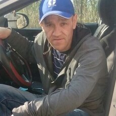 Вениамин, 42