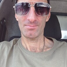 Семён, 44