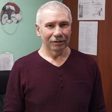 Аркадий, 54