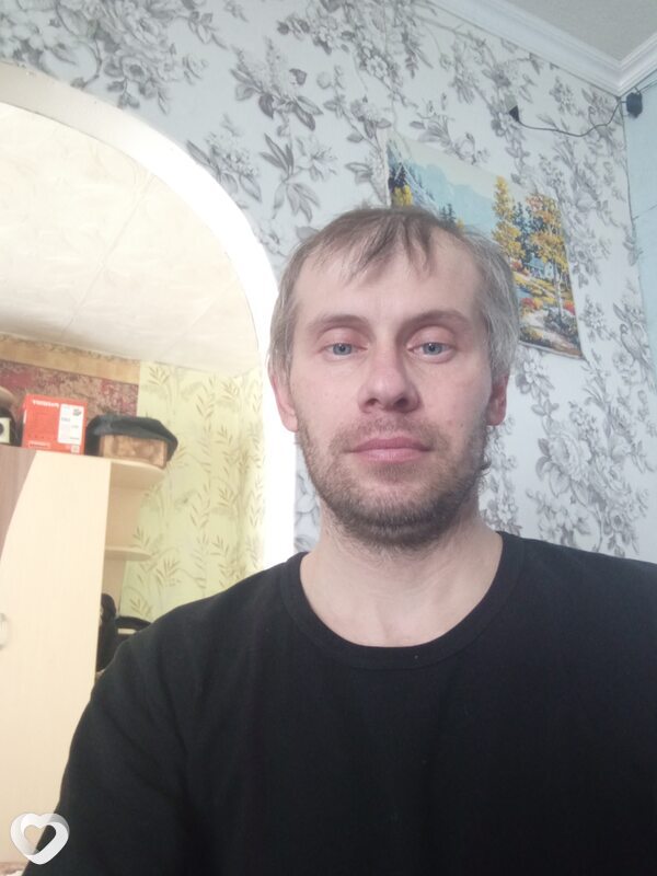Ростислав