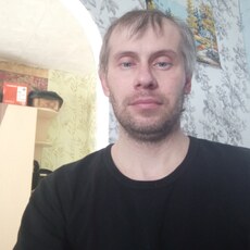 Сёма, 35