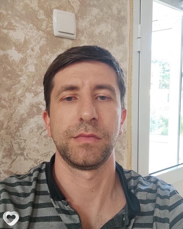 Святослав